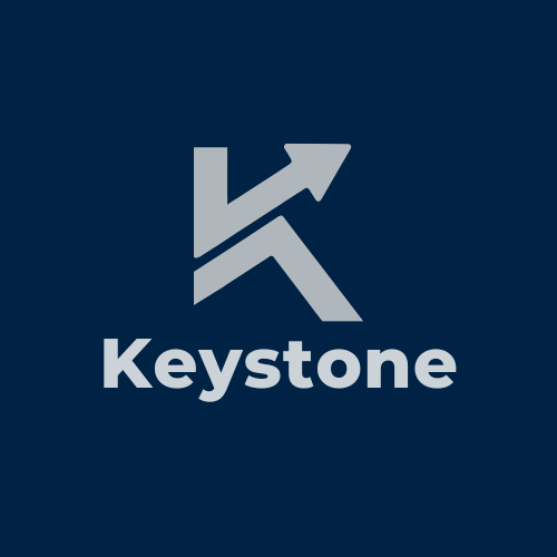 Keystone Sites Logo